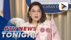 Government's YAKAP Caravan provides free health services to teachers, students