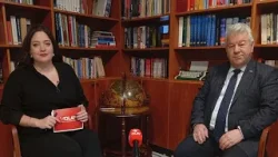 Bursa’dan Cumhurbaşkanlığı’na gönderiliyor! UNESCO listesine aday…