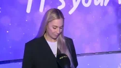 Što će naši sportaši nositi na ZOI 2026 ?