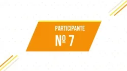 Eliminatoria   Participante N7: Reality Show "Nace una Estrella", Calabozo Guárico - Venezuela