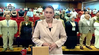 Ordu Altaş TV Main News | August 22, 2026