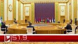 Օրը՝ 60 վայրկյանում | 09.10.2026