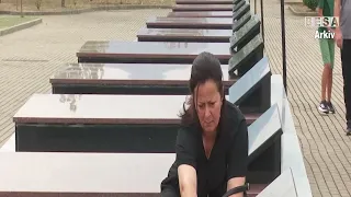 Me 15 gusht, përkujtohet rënia e komandant Remzi Ademaj në altarin e lirisë