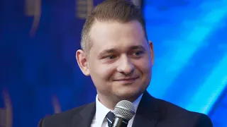 SCANDAL IN THE COALITION! MP Wojciech Król and millions from the SAFE program under EPPO fire!