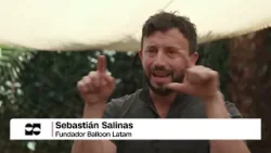 PARES IMPARES: Mirada sobre el desarrollo PARES IMPARES: Mirada sobre el desarrollo