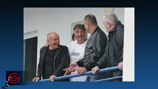 Istinom Do Gola 22.07.2026. -  Mišo Krstičević
