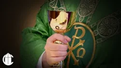 La Santa Misa | Quinto Domingo Del Tiempo Ordinario