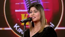 Kavi Hazir Hai | कवि हाज़िर है | Episode- 181 | Promo | DD Urdu | February 25, 2026