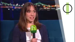 Nemzetközi innovációs siker Tunéziában!