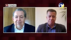 A Fondo Andrés Celis