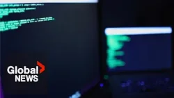 Liberal government revises "lawful access" bill after backlash