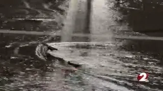 State of Emergency proclamation to assist with flood recovery