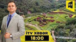 İTV Xəbər | 02.08.2026 | 18:00