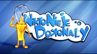 Nikto nie je dokonalý s Evou Pavlíkovou a Martou Sládečkovou | Nikto nie je dokonalý