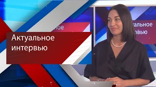 Волгоградский музыкальный театр завершил 92 сезон, каким он был?