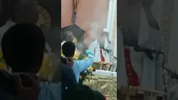 12/02/2023 MARRIAGE MASS ANBOLITV DR.A.ADRIN SUTHIR, DR.S.RAASHMIKA, OUR LADY OF GOOD HEALTH CHURCH 12/02/2023 MARRIAGE MASS ANBOLITV DR.A.ADRIN SUTHIR, DR.S.RAASHMIKA, OUR LADY OF GOOD HEALTH CHURCH