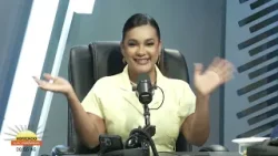 MIGRANDO CON RISSELIS: Errores que la diáspora comete al pedir familiares a Estados Unidos