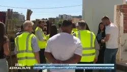 Zëri i Ashkalinjve 24.10.2026