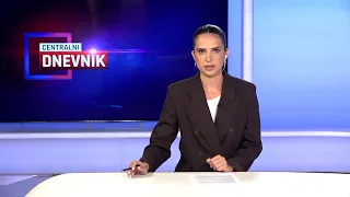 Centralni Dnevnik (15.08.2026.)