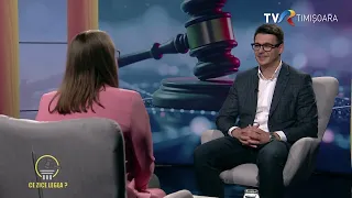 Access to justice, legal guarantees, and the importance of accessible justice #WhatDoesTheLawSay ...