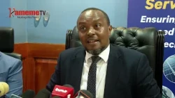 Maguta ma petrol mongerereka na ciringi 12.93  nayo ndithuru ciringi 9.90