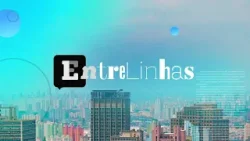 ENTRELINHAS - 192 | 26/12/2025 ENTRELINHAS - 192 | 26/12/2025