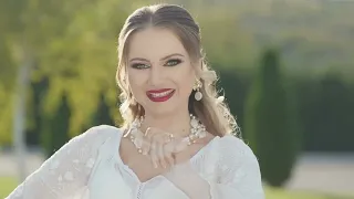 Andreea Mănescu -  Nu e naș ca nașu’ meu [oficial video] NOU