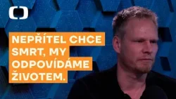 Generace Nika: Humor není jen únik, je to nástroj přežití