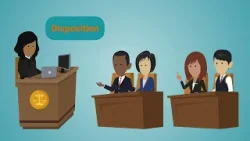 Rule to Show Cause Trial Information Video Rule to Show Cause Trial Information Video