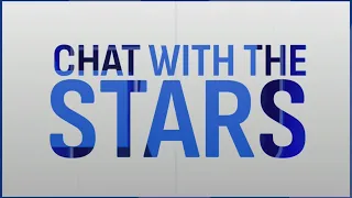 Chat with the Stars