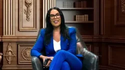 SALA JURIDICA SALA JURIDICA