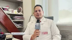 Hechos en Perspectiva - Quien vigila los efectos secundarios de los medicamentos