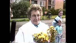 Uit den ouden doos: 1988, 1989