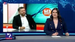 Jovica Mišić: Plate u zdravstvu su sramno male, sve više ljekara napušta bolnice! Jovica Mišić: Plate u zdravstvu su sramno male, sve više ljekara napušta bolnice!