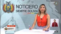 Interno de Qalauma aprovechó los desperfectos del vehículo que lo trasladaba a un hospital Interno de Qalauma aprovechó los desperfectos del vehículo que lo trasladaba a un hospital