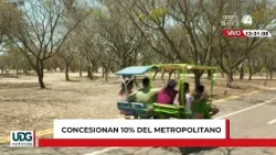 Las noticias más importantes por la tarde | 02 de marzo de 2026