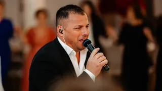 Lucian Cojocaru - Doamne ma vorbeste satu, ca ma tine acas barbatul - Cea mai a dracu Sarba pe 2026