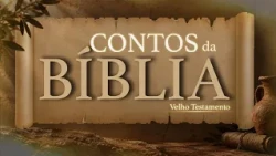 BIBLE TALES | EPISODE 15