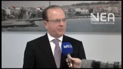 ΔΗΜΑΡΧΟΣ ΡΕΘΥΜΝΟΥ ΓΙΑ ΔΟΜΕΣ ΜΕΤΑΝΑΣΤΩΝ ΣΤΗΝ ΚΡΗΤΗ ΔΗΜΑΡΧΟΣ ΡΕΘΥΜΝΟΥ ΓΙΑ ΔΟΜΕΣ ΜΕΤΑΝΑΣΤΩΝ ΣΤΗΝ ΚΡΗΤΗ