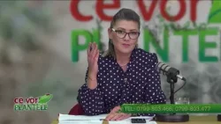 Cum plantam pomii in panta Cristina Ghibu si Horia Ghibu Cum plantam pomii in panta Cristina Ghibu si Horia Ghibu