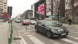 За две недели одземени над 70 возила – продолжува праксата на возење без дозвола За две недели одземени над 70 возила – продолжува праксата на возење без дозвола