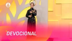 Devocional São Geraldo Majela: peça a proteção à sua mãe, esposa e filhos | Bênção da Manhã