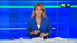 1:30 PM Edition, 08/30/2026