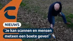 Protaprilia zorgt ervoor dat natuurafval traceerbaar wordt | Connect