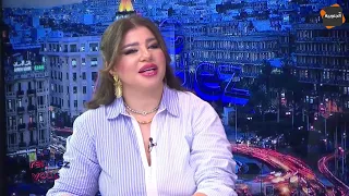 Chokri Bahri: The Urgent Measures That Must Be Implemented to Address the STEG Crisis