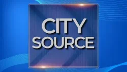City Source 1/30/26 – Town Hall, State of the City, Fire Chief Honored