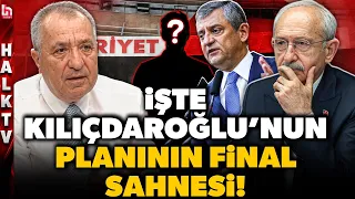 THIS WILL BE THE FINAL ACT OF KILIÇDAROĞLU’S PLAN! You won’t believe what’s going on! Mehmet Tezk...