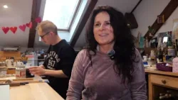 Jaworexpress 10.02.2026 - Wiadomości telewizyjne