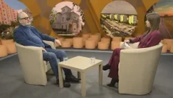 Álláspont: 2026-ra vonatkozó nyugdíjváltozások (2026.01.09.)