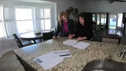 Program that pays homeowners to hurricane harden their homes still owes money